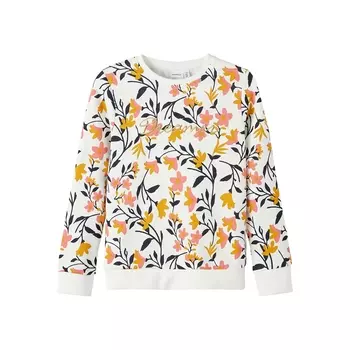 Свитшот LaRedoute