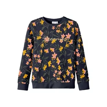 Свитшот LaRedoute