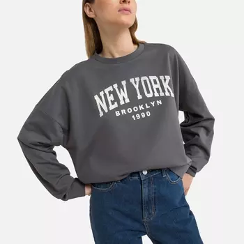 Свитшот LaRedoute