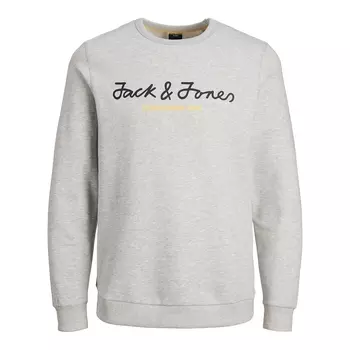 Свитшот LaRedoute