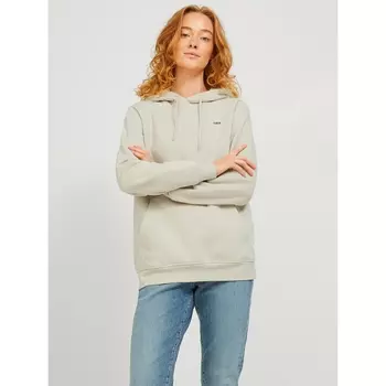 Свитшот LaRedoute