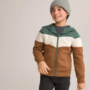 Свитшот LaRedoute