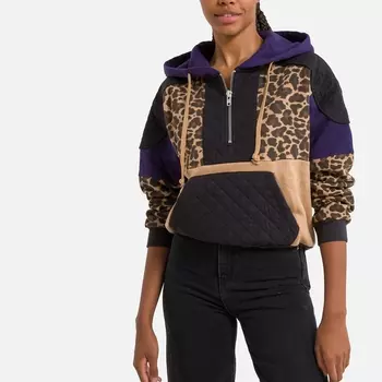 Свитшот LaRedoute