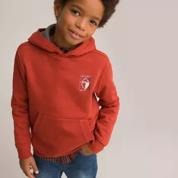 Свитшот LaRedoute