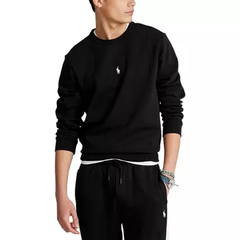 Свитшот LaRedoute