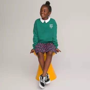 Свитшот LaRedoute