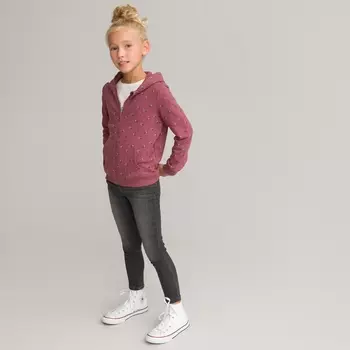 Свитшот LaRedoute