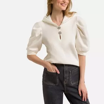 Свитшот LaRedoute