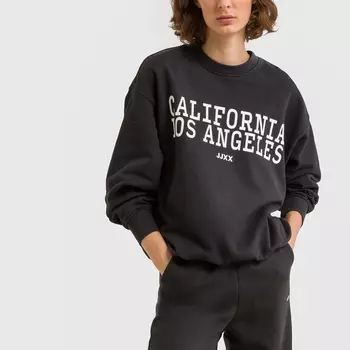 Свитшот LaRedoute