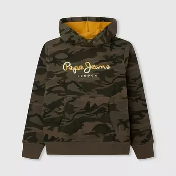 Свитшот LaRedoute