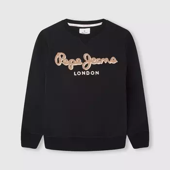 Свитшот LaRedoute