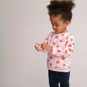 Свитшот LaRedoute