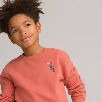 Свитшот LaRedoute