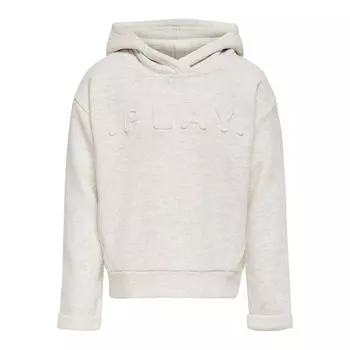 Свитшот LaRedoute