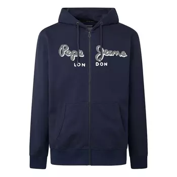 Свитшот LaRedoute