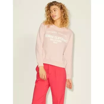 Свитшот LaRedoute