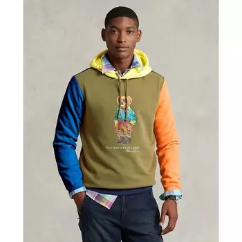 Свитшот LaRedoute