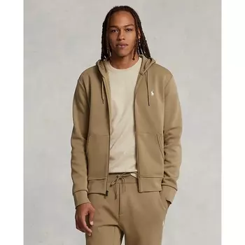 Свитшот LaRedoute