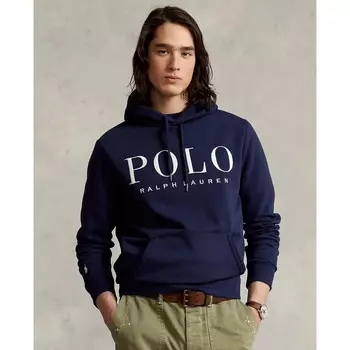 Свитшот LaRedoute