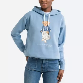 Свитшот LaRedoute