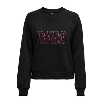 Свитшот LaRedoute