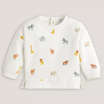 Свитшот LaRedoute