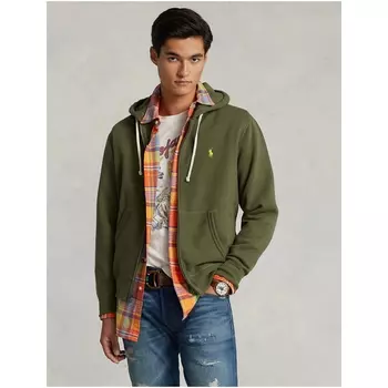 Свитшот LaRedoute