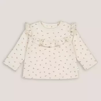 Свитшот LaRedoute