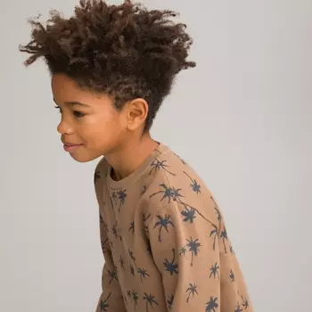 Свитшот LaRedoute