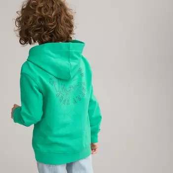 Свитшот LaRedoute