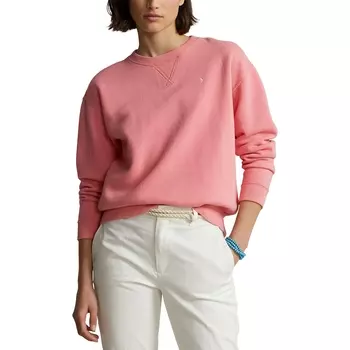 Свитшот LaRedoute