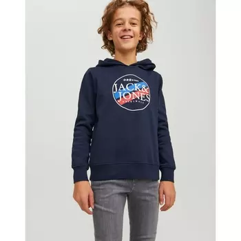 Свитшот LaRedoute