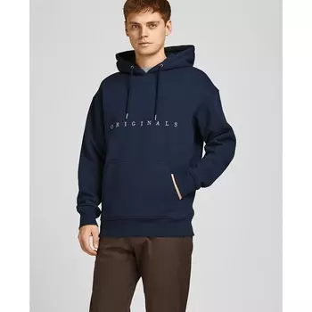 Свитшот LaRedoute