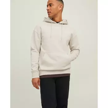 Свитшот LaRedoute