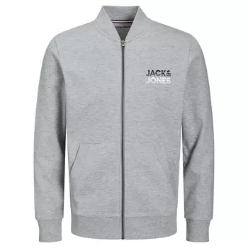 Свитшот LaRedoute