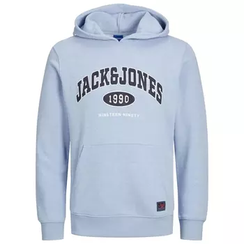 Свитшот LaRedoute