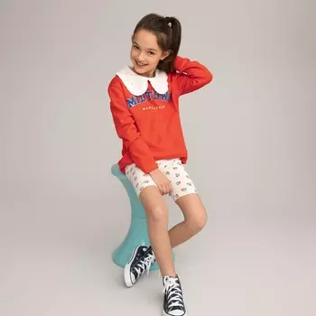 Свитшот LaRedoute