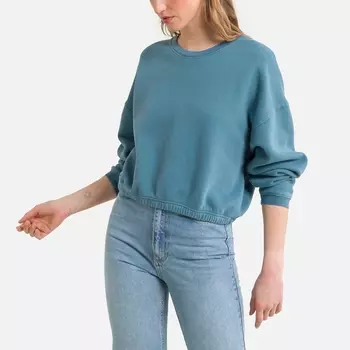 Свитшот LaRedoute