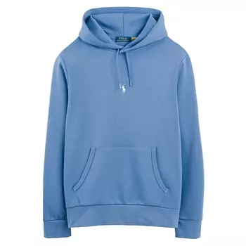 Свитшот LaRedoute