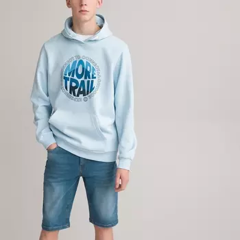 Свитшот LaRedoute