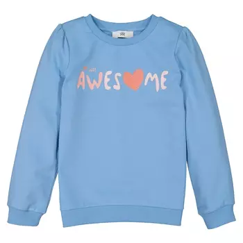 Свитшот LaRedoute