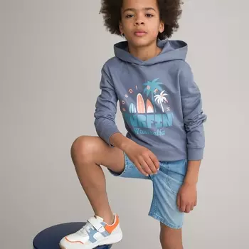 Свитшот LaRedoute