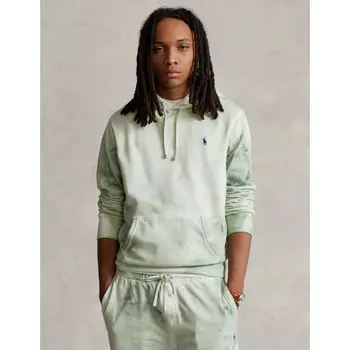 Свитшот LaRedoute