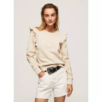 Свитшот LaRedoute