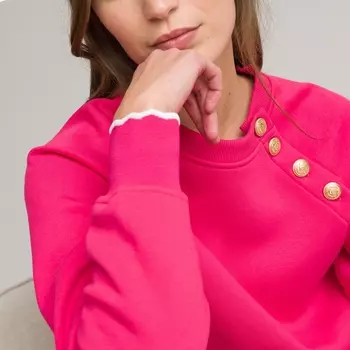 Свитшот LaRedoute