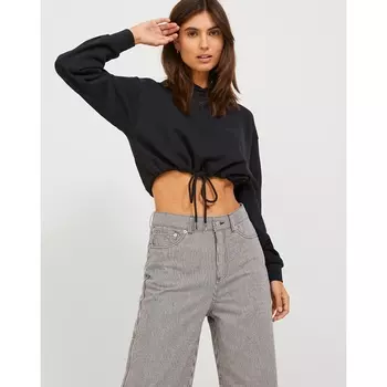 Свитшот LaRedoute