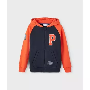 Свитшот LaRedoute