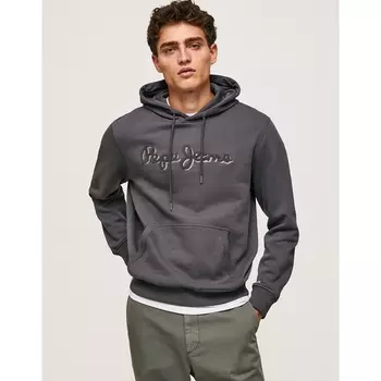 Свитшот LaRedoute