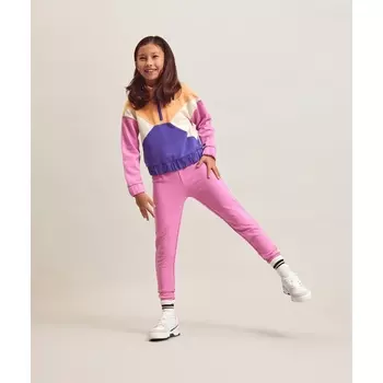 Свитшот LaRedoute