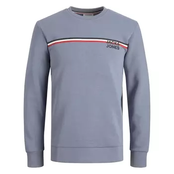 Свитшот LaRedoute